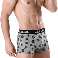 uploads/erp/collection/images/Underwear men/lqlxzd/XU0102037/img_b/img_b_XU0102037_1_WHJxfffDbbbBQ-OzTX5EWtuT1g65EO_2